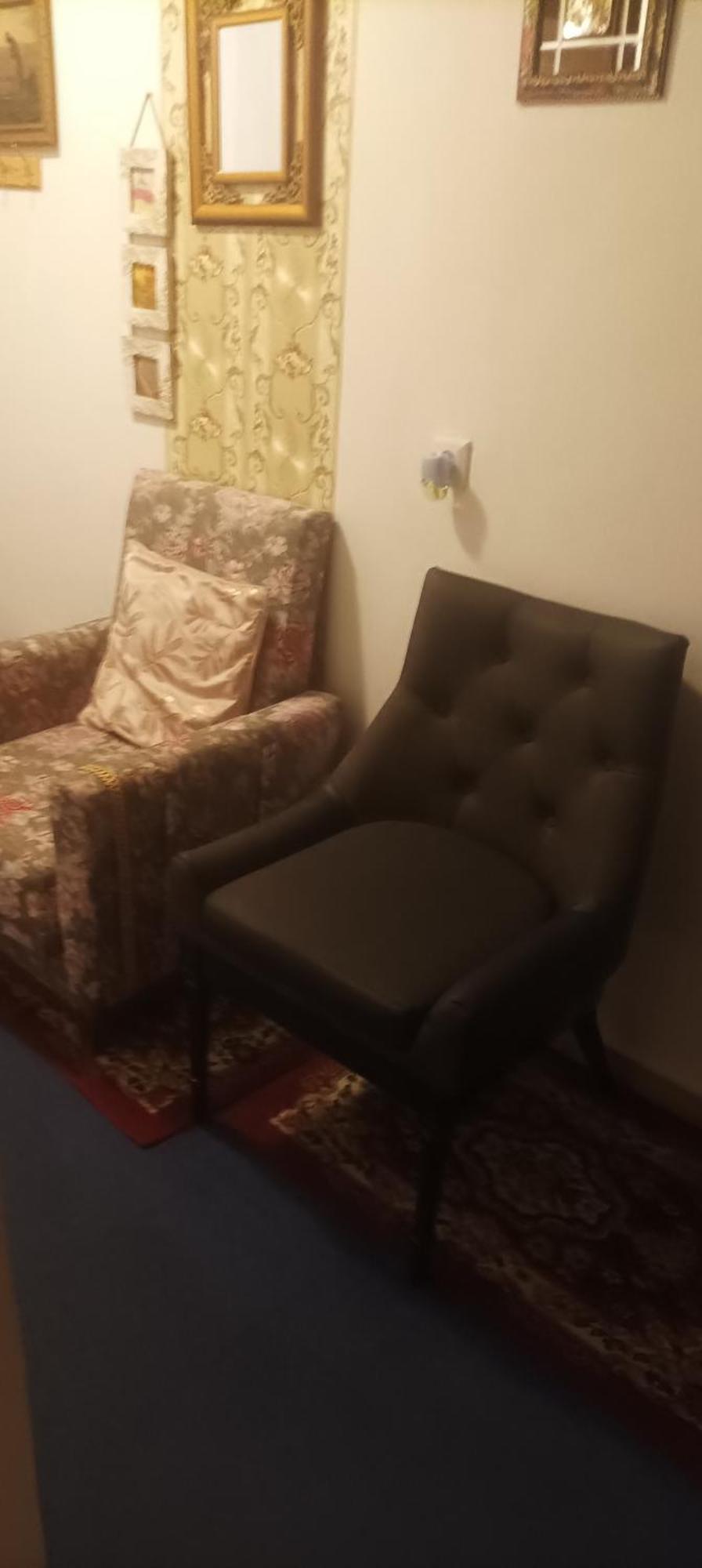 Apartament Cu Doua Camere Si Gradina คลูจ-นาโปกา ภายนอก รูปภาพ